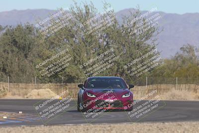 media/Feb-17-2024-Nasa AZ (Sat) [[ca3372609e]]/2-Time Trial (All Classes)/Session 1 (Turn 3)/